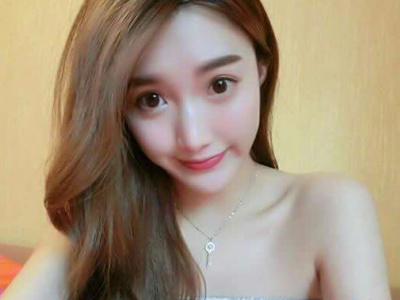 深圳丝袜会所 深圳丝袜会所
