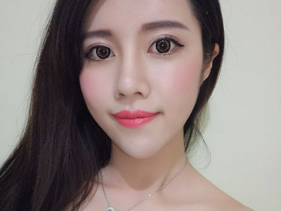 深圳丝袜会所 深圳丝袜会所