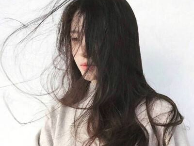 深圳丝袜会所 深圳丝袜会所