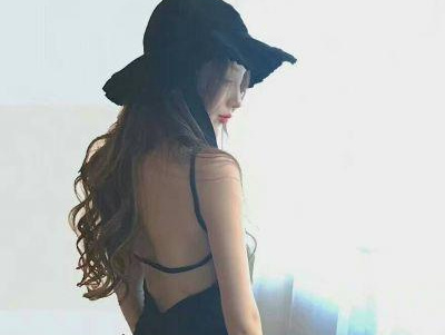深圳丝袜会所 深圳丝袜会所