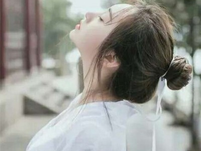 深圳丝袜会所 深圳丝袜会所