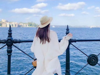 深圳私人按摩会所 深圳私人按摩会所
