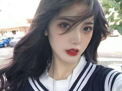 深圳丝袜会所 深圳丝袜会所