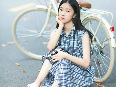 深圳丝袜会所 深圳丝袜会所