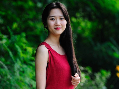 深圳按摩上门 深圳按摩上门