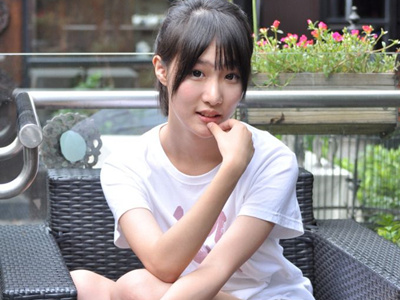 深圳丝袜按摩 深圳丝袜按摩