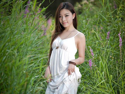 深圳spa按摩会所 深圳spa按摩会所