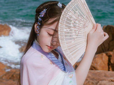 深圳个人按摩会所 深圳个人按摩会所