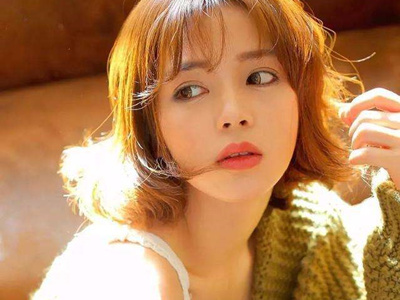 深圳女王按摩 深圳女王按摩