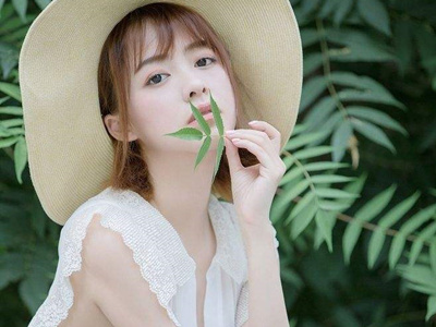 深圳女王按摩 深圳女王按摩