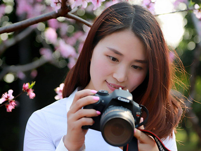 深圳女王按摩 深圳女王按摩