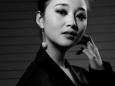 深圳丝袜会所 深圳丝袜会所
