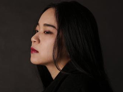 深圳丝袜会所 深圳丝袜会所