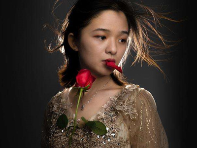 深圳女王按摩 深圳女王按摩