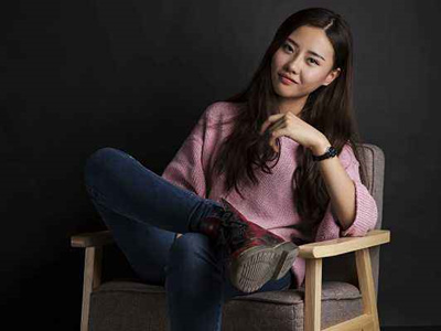 深圳女王按摩 深圳女王按摩