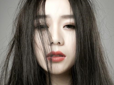 深圳女王按摩 深圳女王按摩