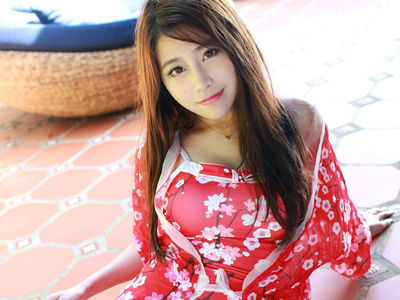 深圳丝袜会所 深圳丝袜会所