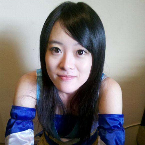 深圳丝袜会所 深圳丝袜会所
