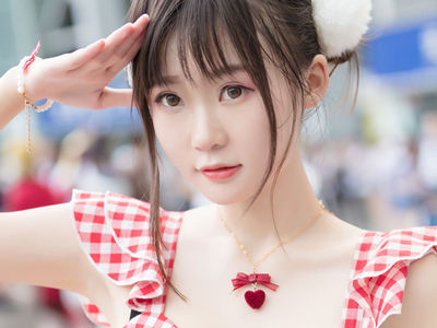 深圳丝袜会所 深圳丝袜会所