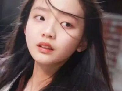 深圳个人丝袜按摩会所 深圳个人丝袜按摩会所