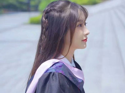 深圳丝袜会所 深圳丝袜会所