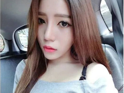 深圳丝袜会所 深圳丝袜会所