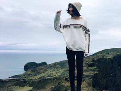 深圳丝袜按摩上门 深圳丝袜按摩上门