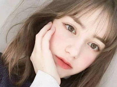 深圳个人丝袜会所 深圳个人丝袜会所