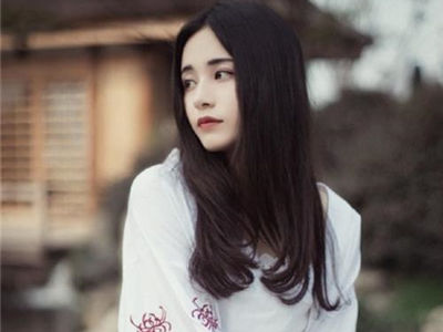 深圳丝袜按摩 深圳丝袜按摩