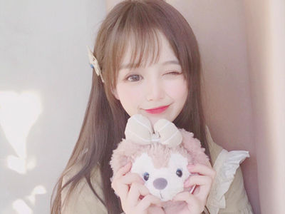 深圳丝袜个人 深圳丝袜个人