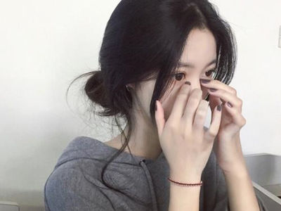深圳丝袜个人 深圳丝袜个人
