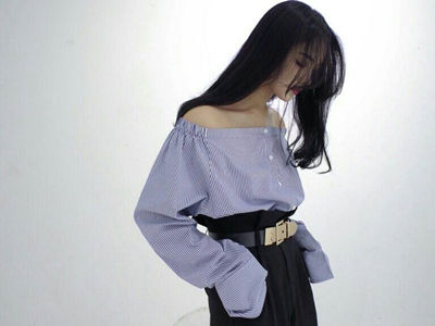 深圳女王按摩 深圳女王按摩