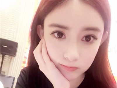 深圳丝袜会所 深圳丝袜会所