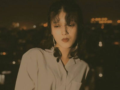 深圳丝袜会所 深圳丝袜会所