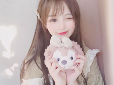 深圳丝袜按摩减压会所
