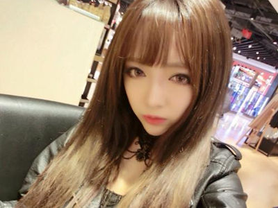 深圳个人上门丝袜按摩会所