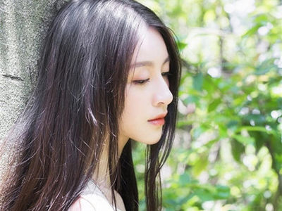 深圳丝袜按摩 深圳丝袜按摩