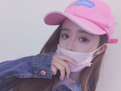 深圳养生会所 深圳养生会所