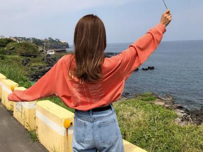 深圳养生会所 深圳养生会所