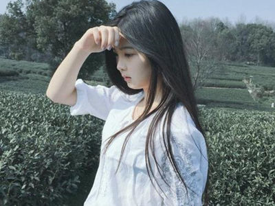 深圳丝袜会所 深圳丝袜会所