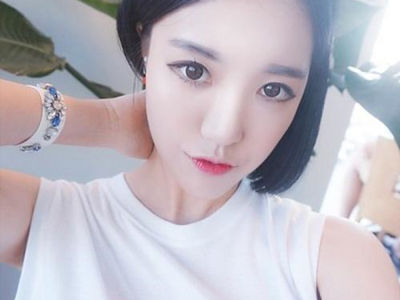深圳丝袜会所 深圳丝袜会所