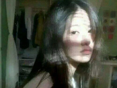 深圳丝足会所 深圳丝足会所