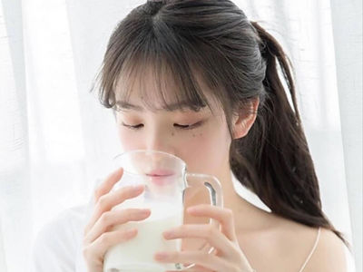 深圳丝袜会所 深圳丝袜会所