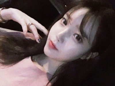深圳丝袜会所 深圳丝袜会所