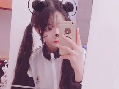 深圳上门丝袜按摩 深圳上门丝袜按摩