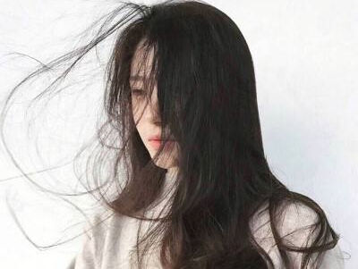 深圳女王按摩会所 深圳女王按摩会所