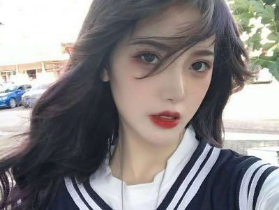 深圳女王按摩会所 深圳女王按摩会所