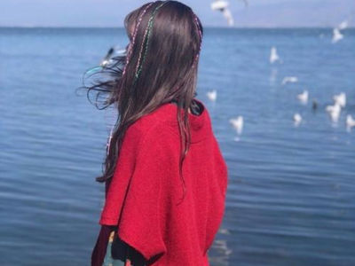 深圳女王按摩会所 深圳女王按摩会所