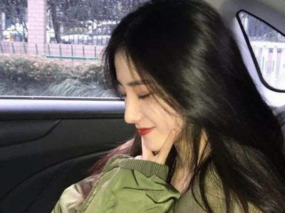 深圳丝袜spa会所 深圳丝袜spa会所