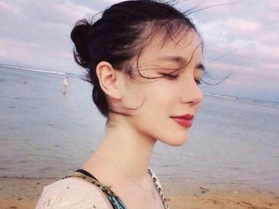 深圳丝袜个人 深圳丝袜个人